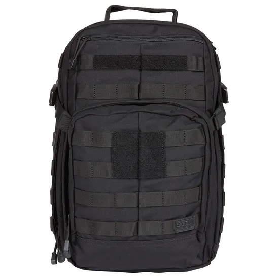 5.11 Tactical Rush 12