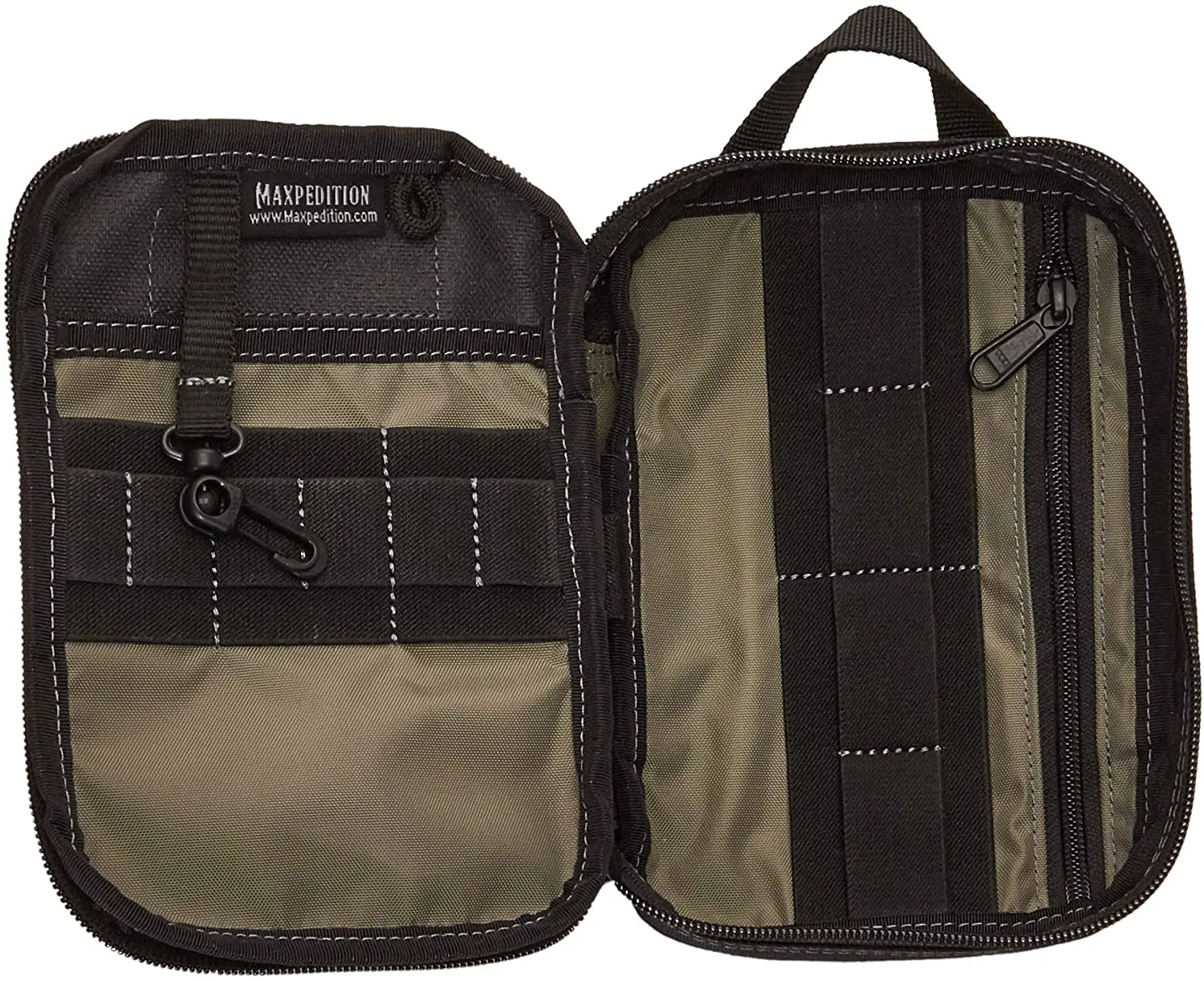 Maxpedition EDC