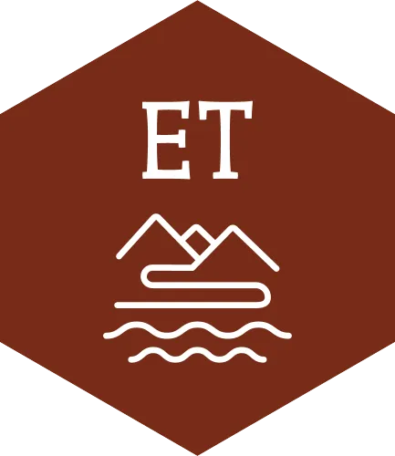 Equipaggiamento Tecnico