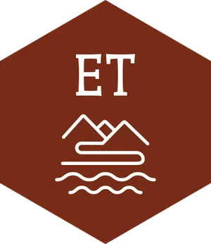 Equipaggiamento Tecnico Logo