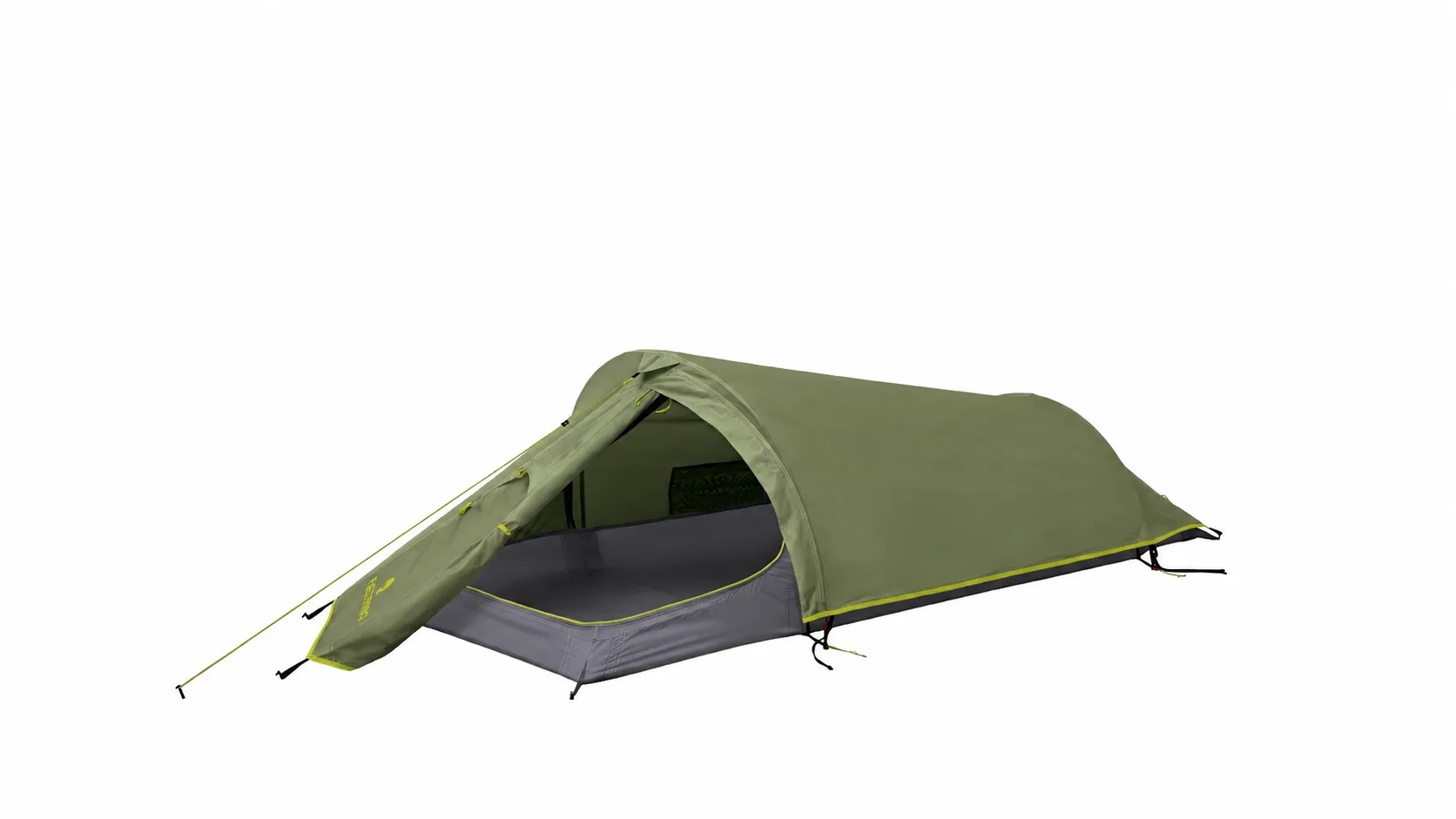 Ferrino Sling 1