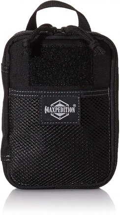 Maxpedition EDC