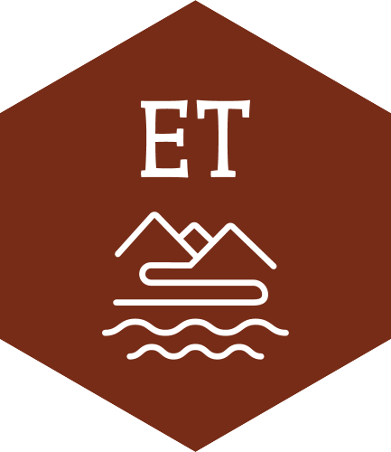 EQUIPAGGIAMENTO TECNICO